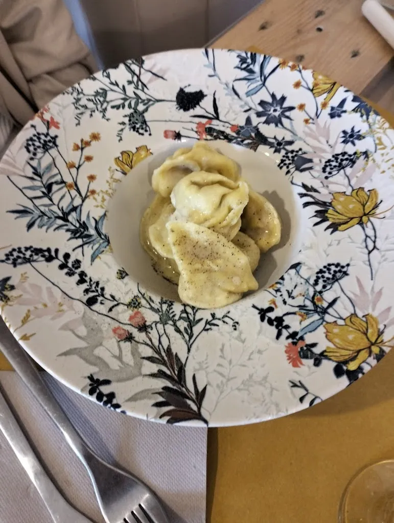 Menu_Ristorante Barbagianni_Pescaglia_image_6