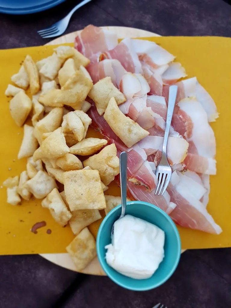 Menu_Ristorante Barbagianni_Pescaglia_image_7