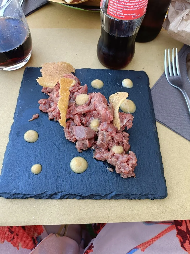 Menu_Ristorante Barbagianni_Pescaglia_image_8