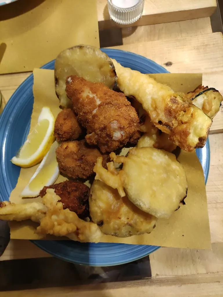 Menu_Ristorante Barbagianni_Pescaglia_image_9