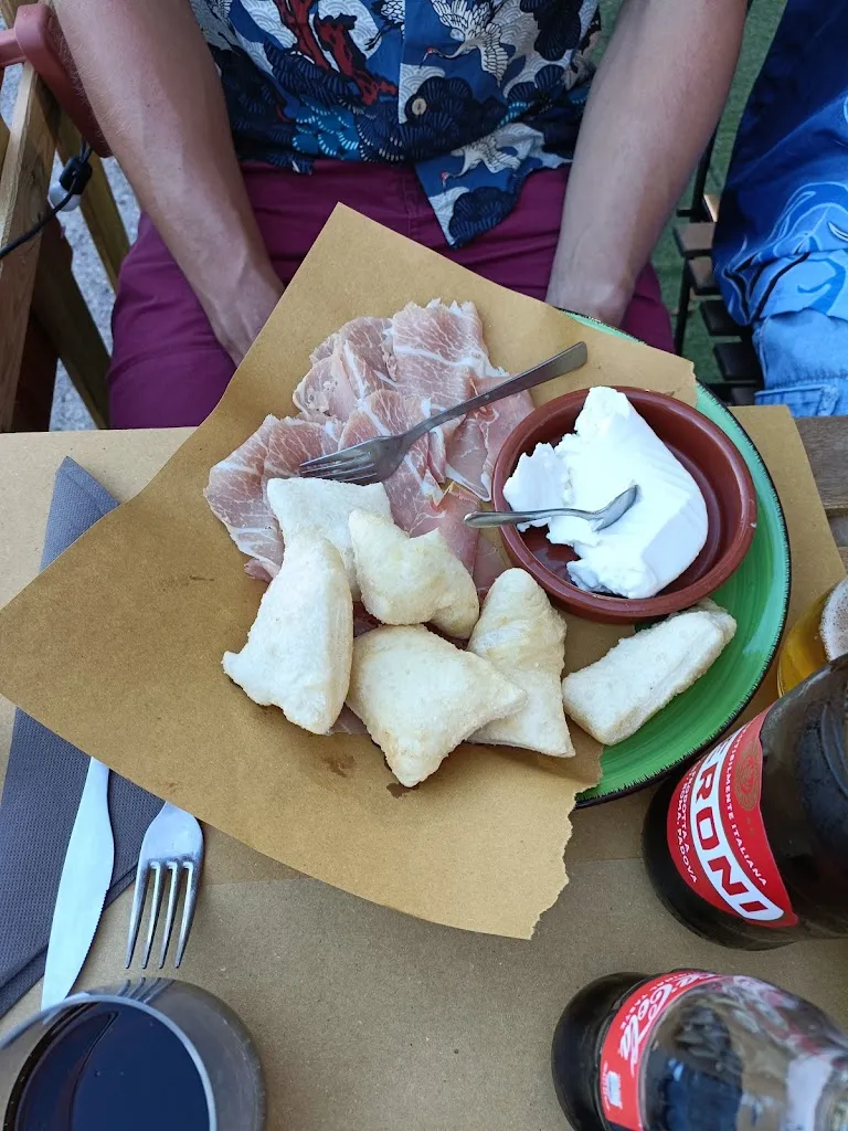 Bettina Møller-Iversen_Ristorante Barbagianni_Pescaglia_review