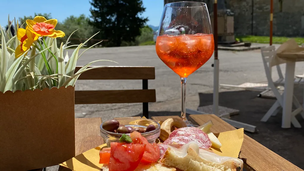 Ristorante Barbagianni_Pescaglia_slider_image_2