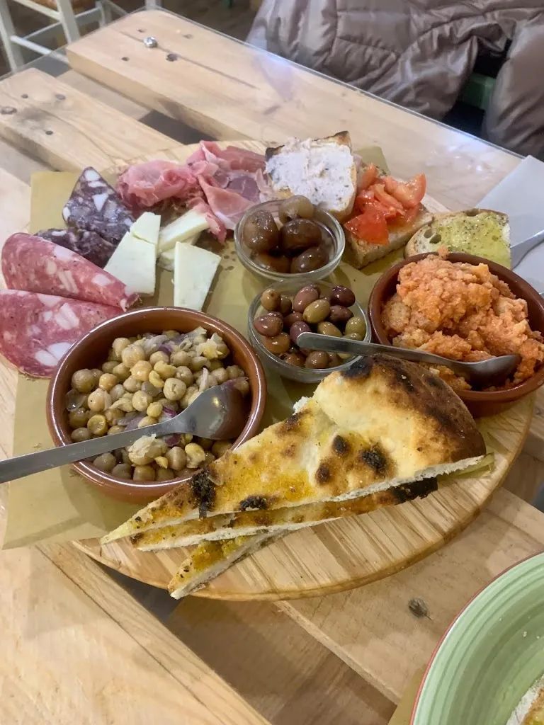 Ristorante Barbagianni_Pescaglia_slider_image_3