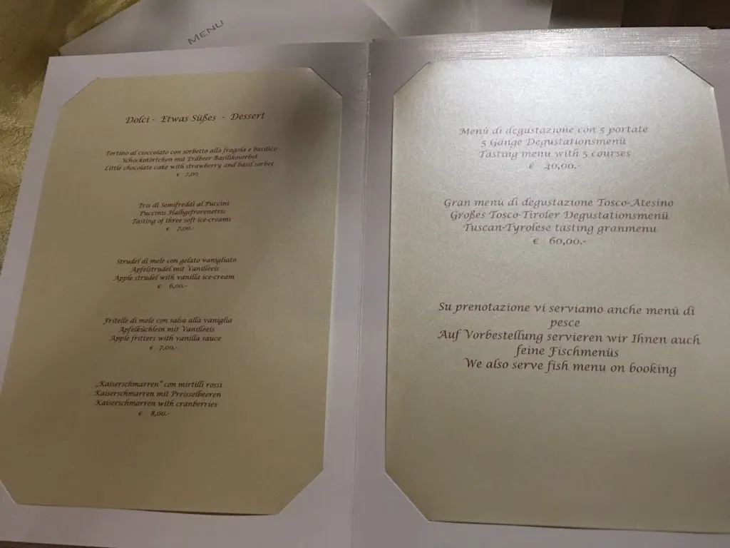 Menu_Ristorante Puccini e Bed & Breakfast_Pescaglia_image_3