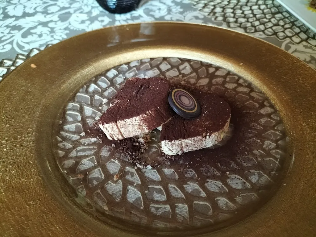 Menu_Ristorante Puccini e Bed & Breakfast_Pescaglia_image_5