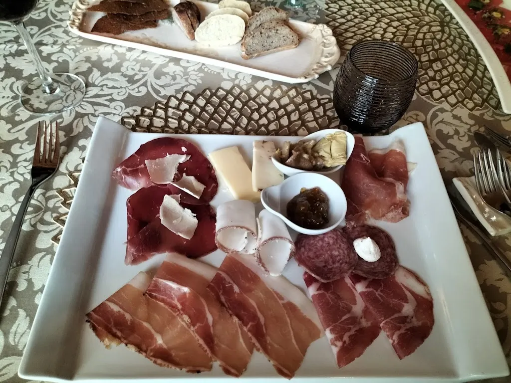 Menu_Ristorante Puccini e Bed & Breakfast_Pescaglia_image_6