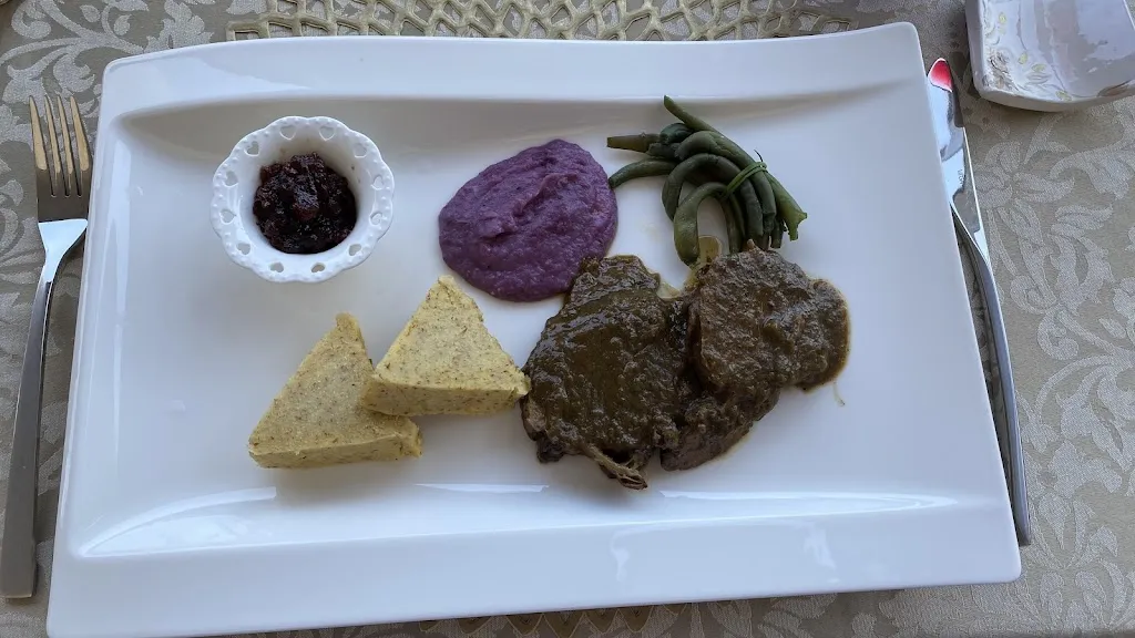 Menu_Ristorante Puccini e Bed & Breakfast_Pescaglia_image_7