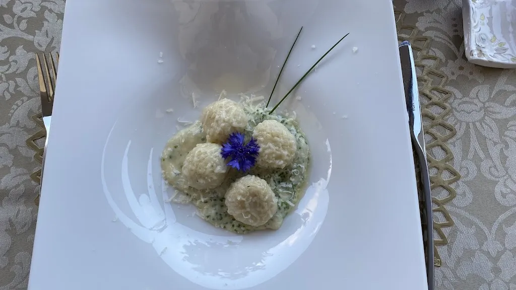 Menu_Ristorante Puccini e Bed & Breakfast_Pescaglia_image_8