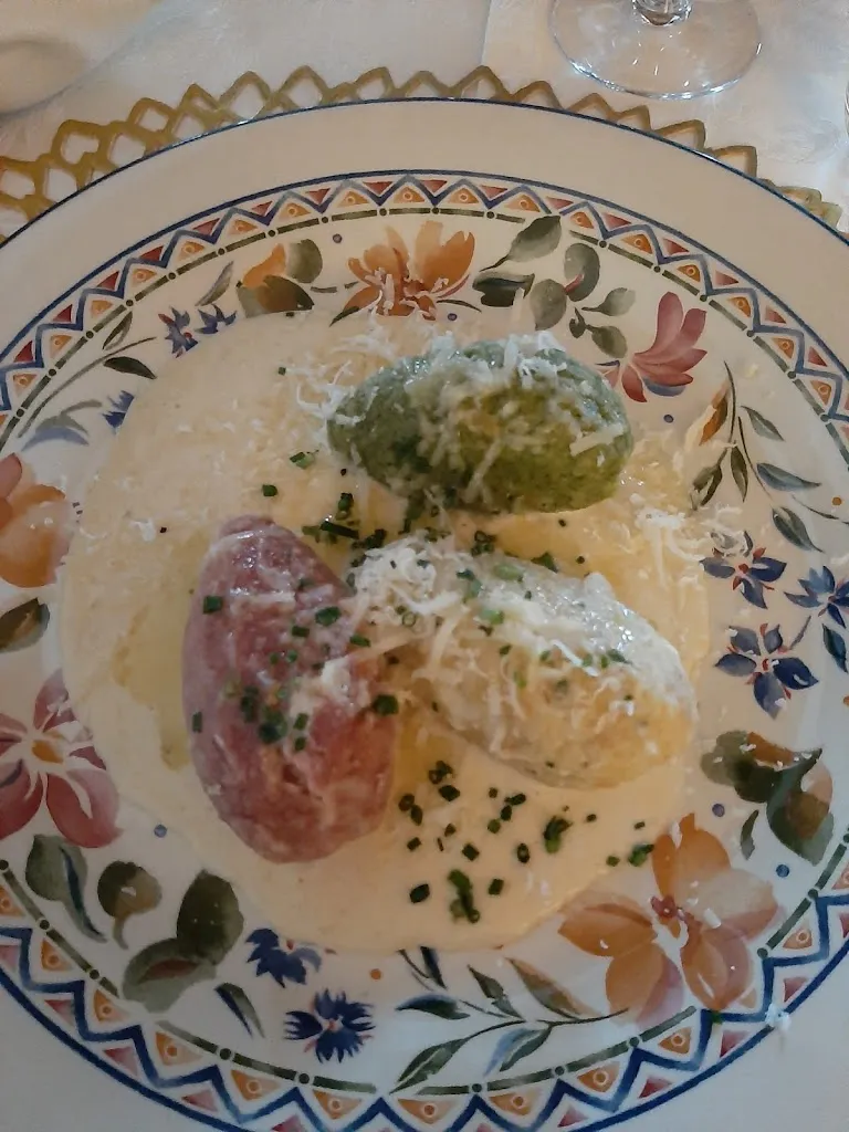 Menu_Ristorante Puccini e Bed & Breakfast_Pescaglia_image_9