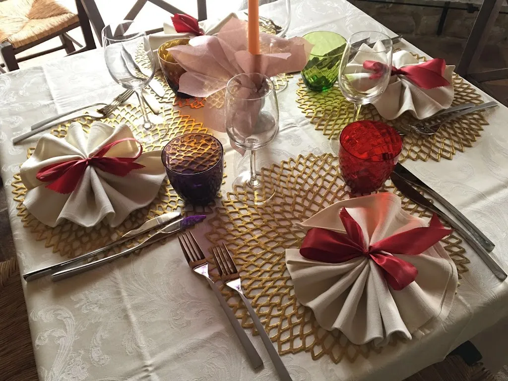 Ristorante Puccini e Bed & Breakfast_Pescaglia_slider_image_2