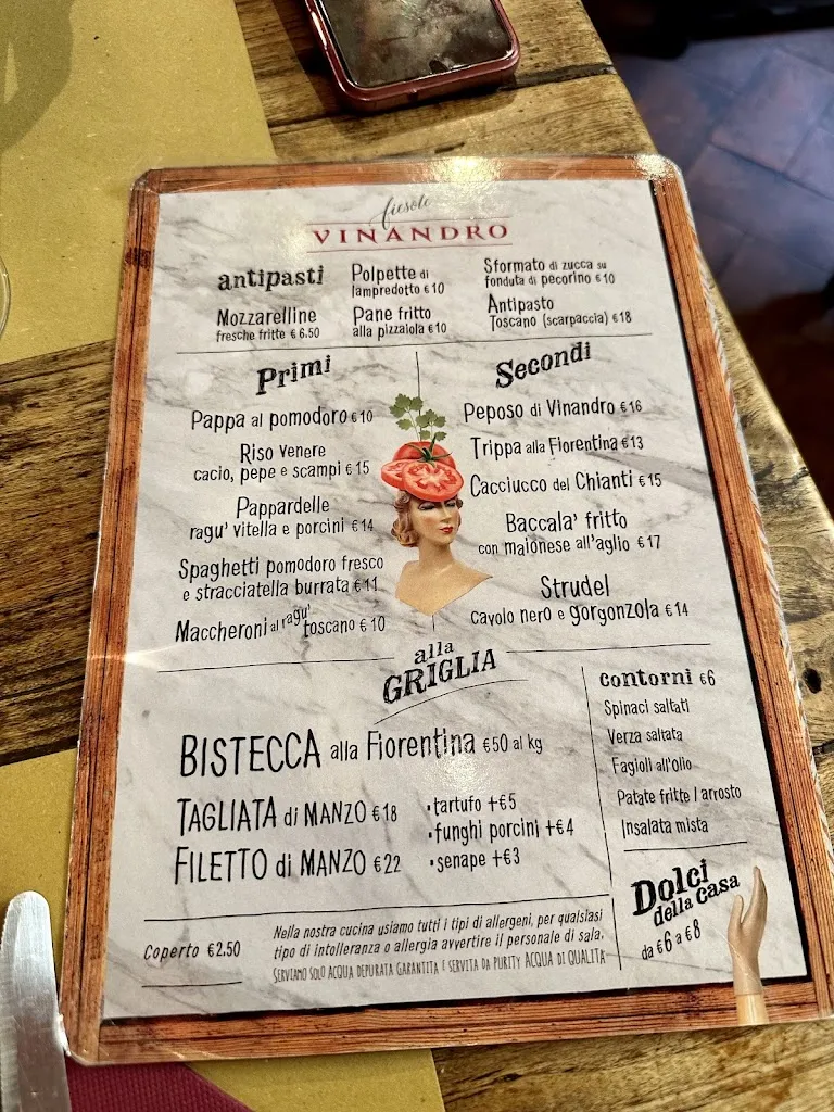 Menu_Vinandro Vino e Desco Molle_Pian di Mugnone_image_1