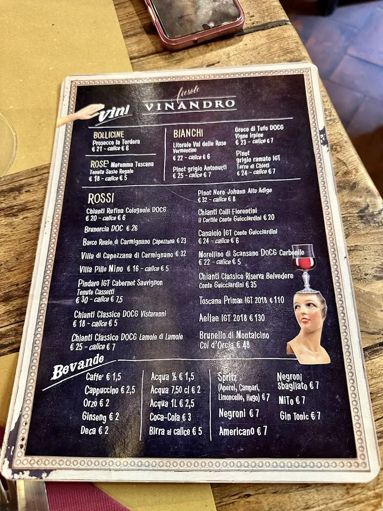 Menu_Vinandro Vino e Desco Molle_Pian di Mugnone_image_2