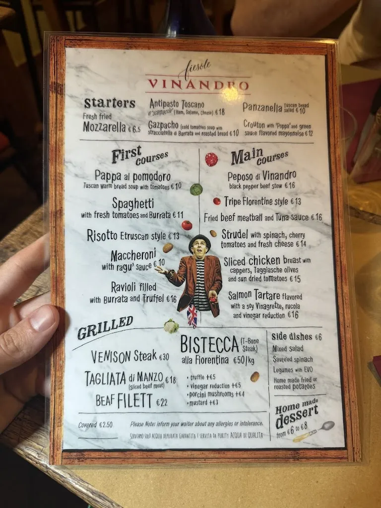 Menu_Vinandro Vino e Desco Molle_Pian di Mugnone_image_3