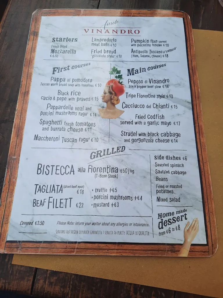 Menu_Vinandro Vino e Desco Molle_Pian di Mugnone_image_4