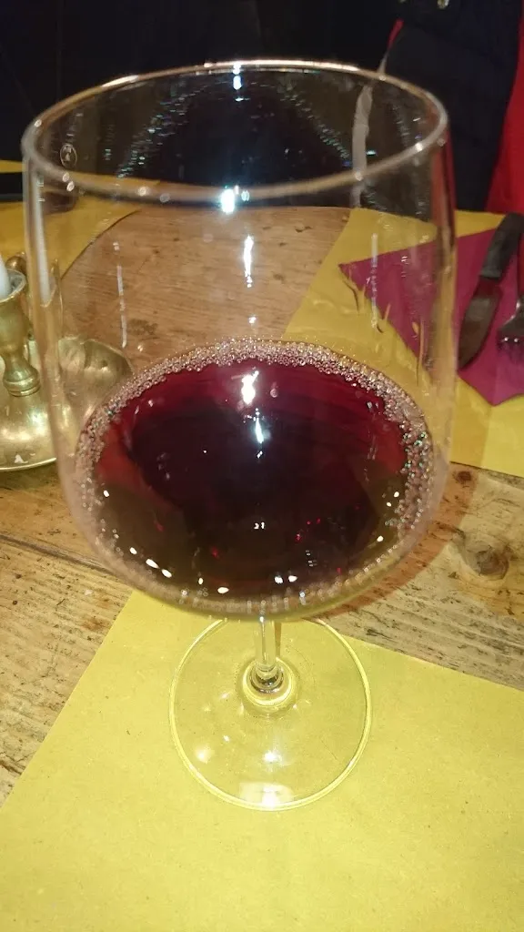 Menu_Vinandro Vino e Desco Molle_Pian di Mugnone_image_5