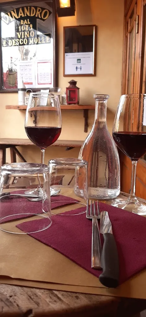 Menu_Vinandro Vino e Desco Molle_Pian di Mugnone_image_6