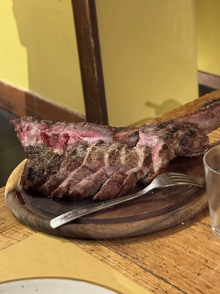 Menu_Vinandro Vino e Desco Molle_Pian di Mugnone_image_7