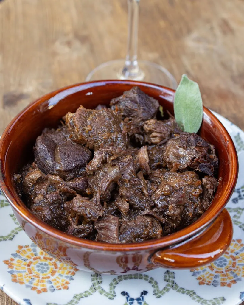 Menu_Vinandro Vino e Desco Molle_Pian di Mugnone_image_8