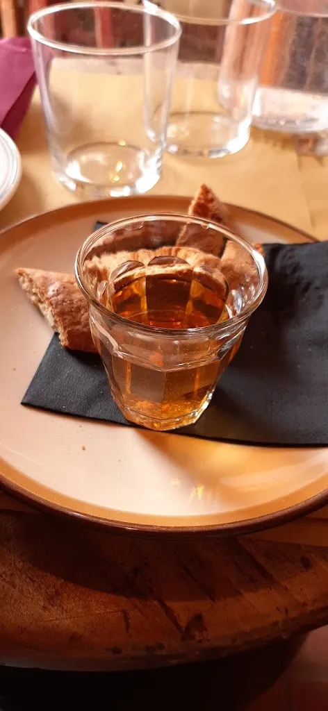 Menu_Vinandro Vino e Desco Molle_Pian di Mugnone_image_9