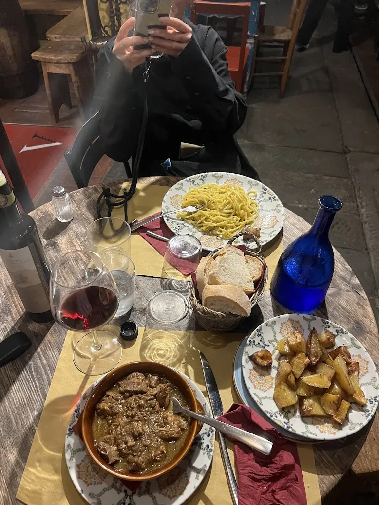 Wesley Glover_Vinandro Vino e Desco Molle_Pian di Mugnone_review