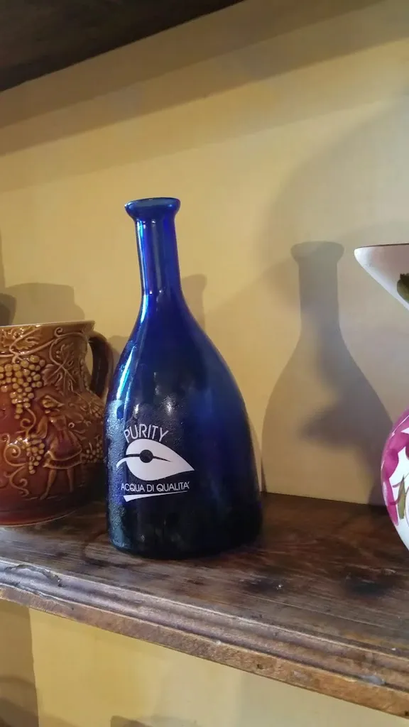 Vinandro Vino e Desco Molle_Pian di Mugnone_slider_image_2