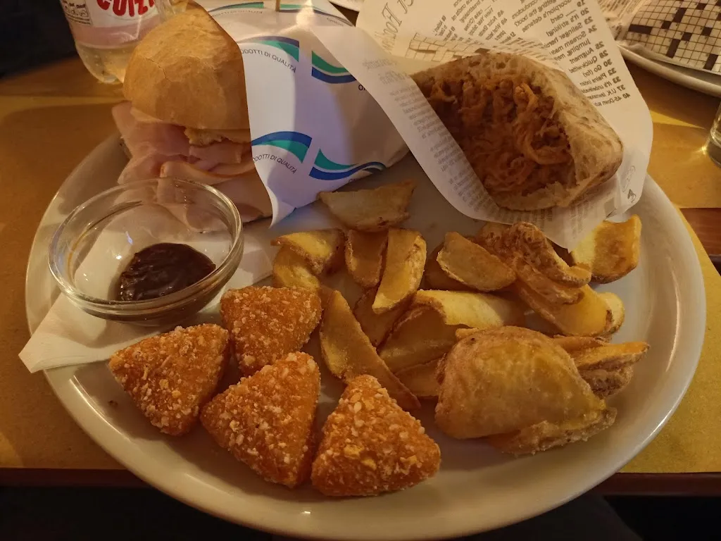 Menu_La Buca Gasthaus_Pescia_image_5