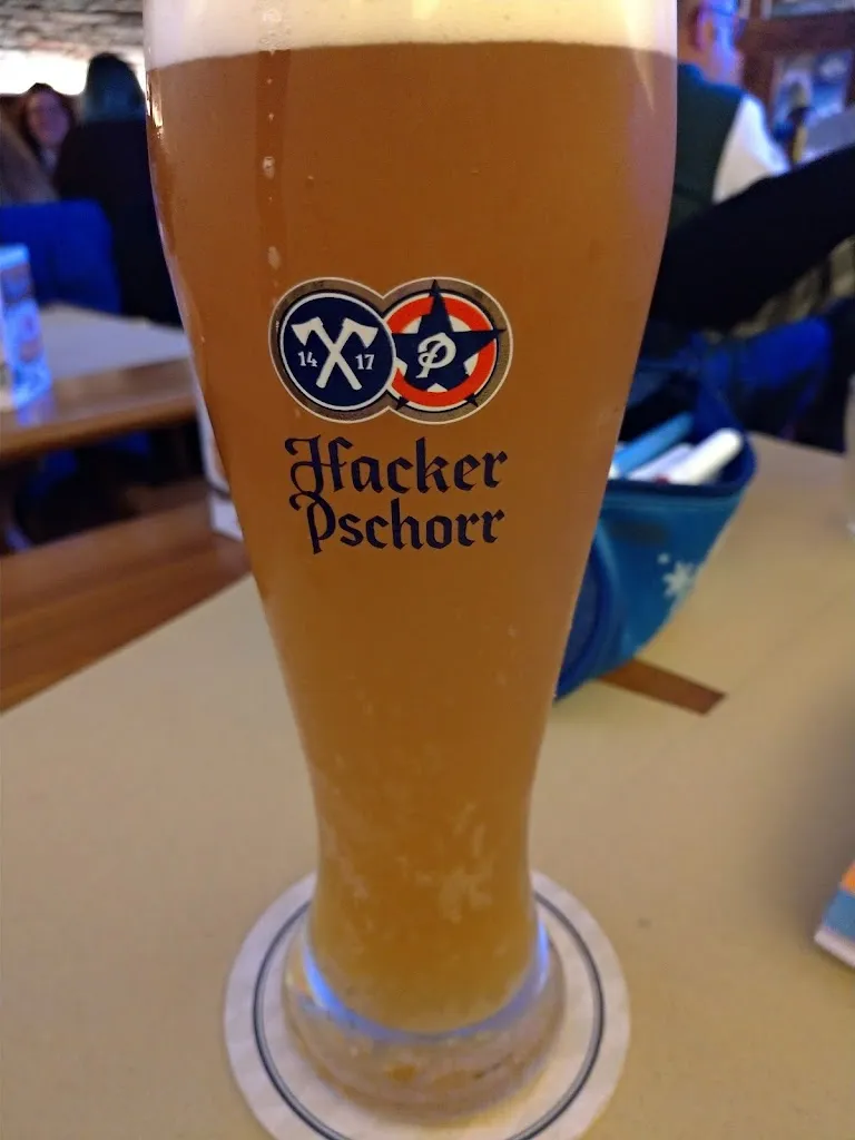 Menu_La Buca Gasthaus_Pescia_image_7