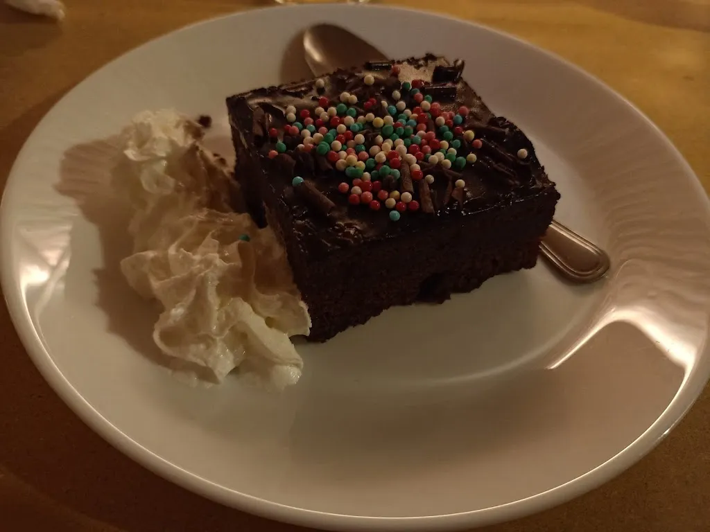 Menu_La Buca Gasthaus_Pescia_image_8