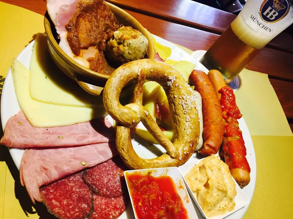 Menu_La Buca Gasthaus_Pescia_image_9