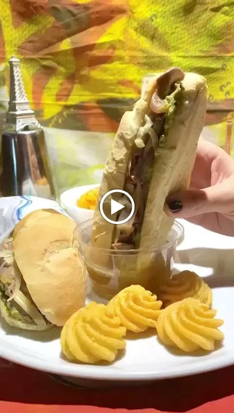 La Buca Gasthaus_Pescia_slider_image_2