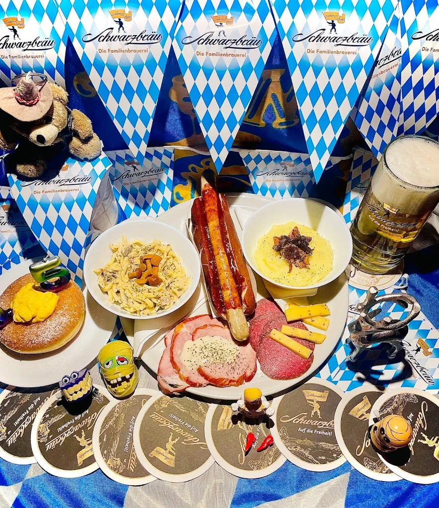 La Buca Gasthaus_Pescia_slider_image_3