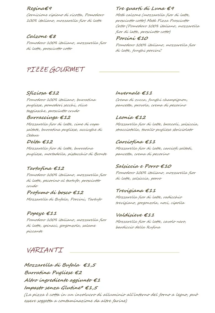 Menü_Leonia bistrot_Pelago_Bild_1