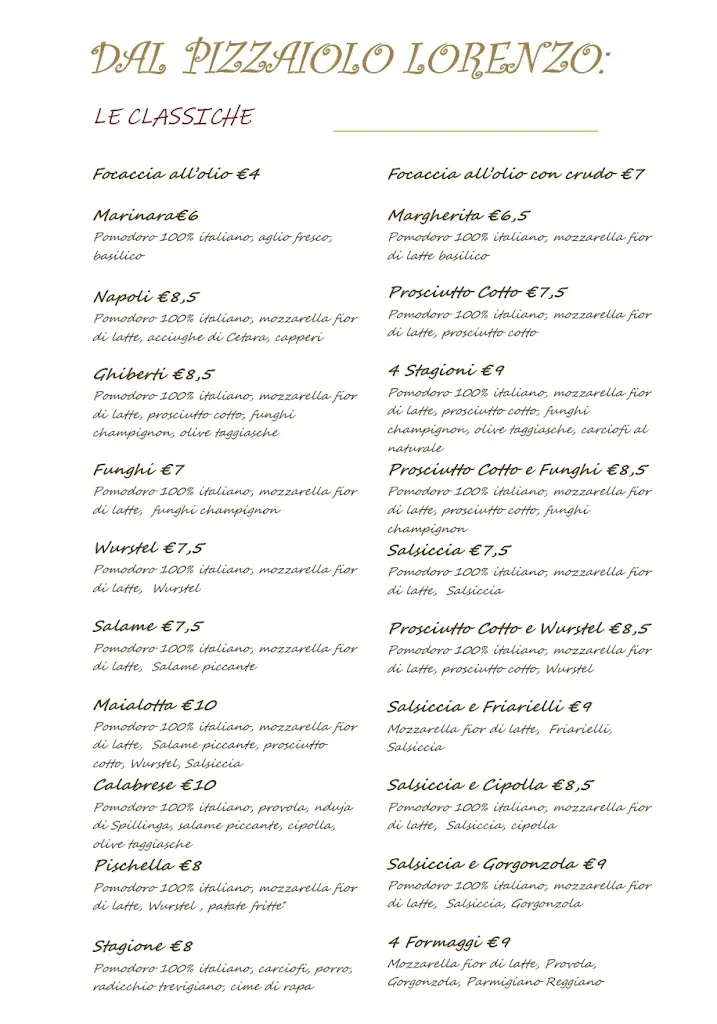 Menü_Leonia bistrot_Pelago_Bild_2