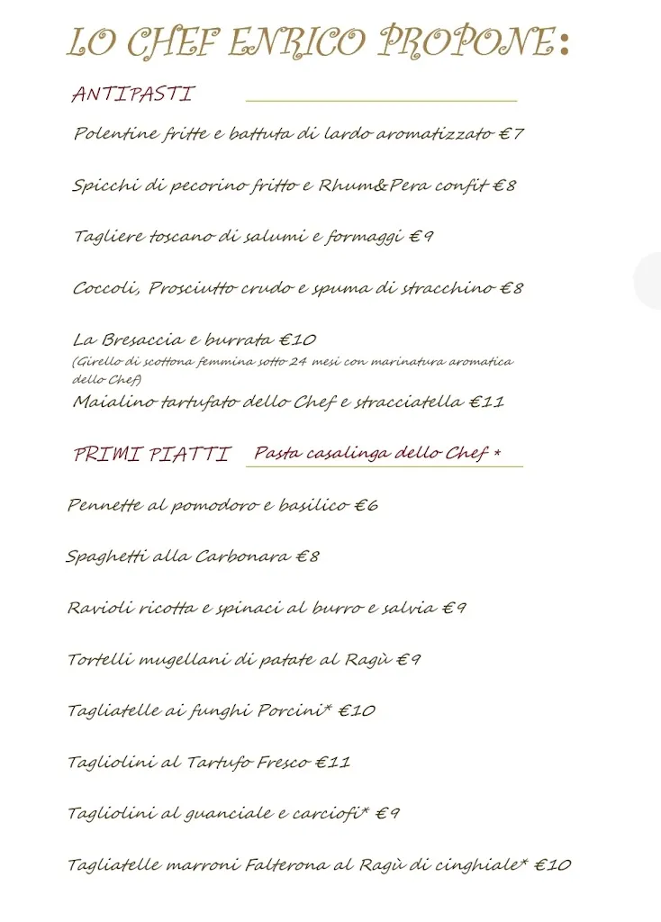 Menü_Leonia bistrot_Pelago_Bild_3