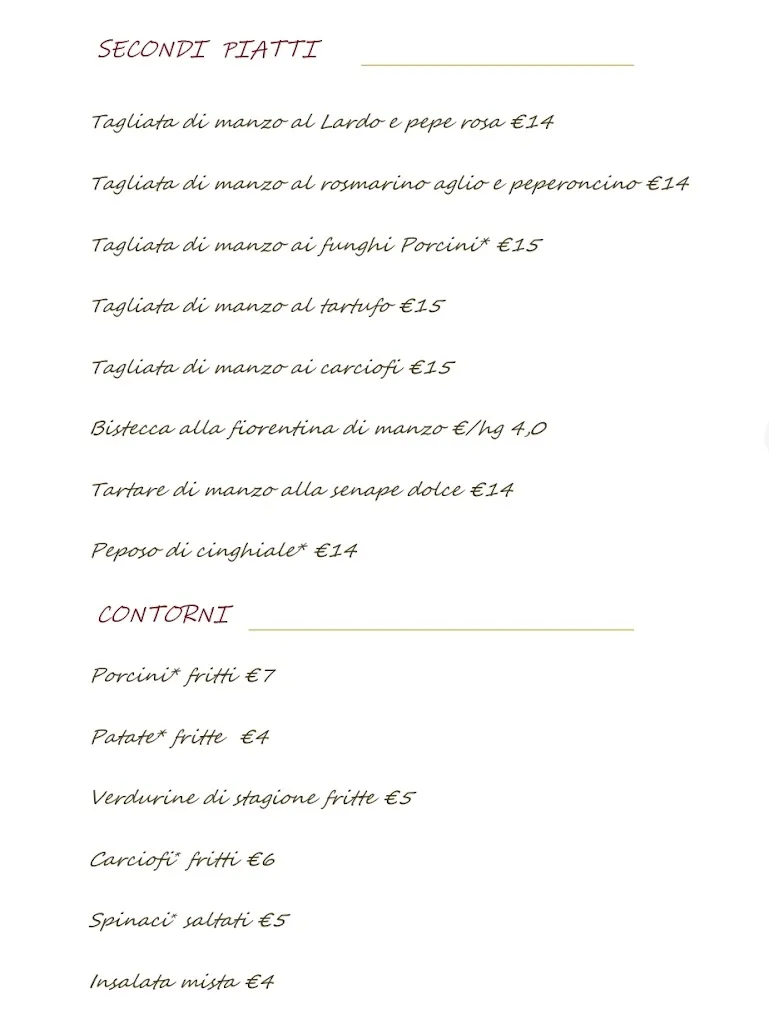 Menü_Leonia bistrot_Pelago_Bild_4