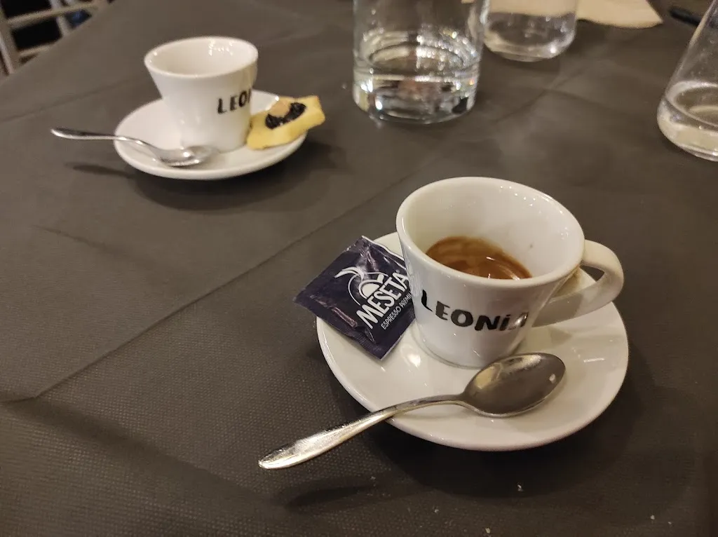 Menü_Leonia bistrot_Pelago_Bild_6