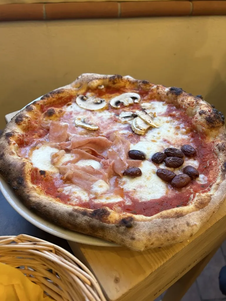 Menü_Leonia bistrot_Pelago_Bild_7