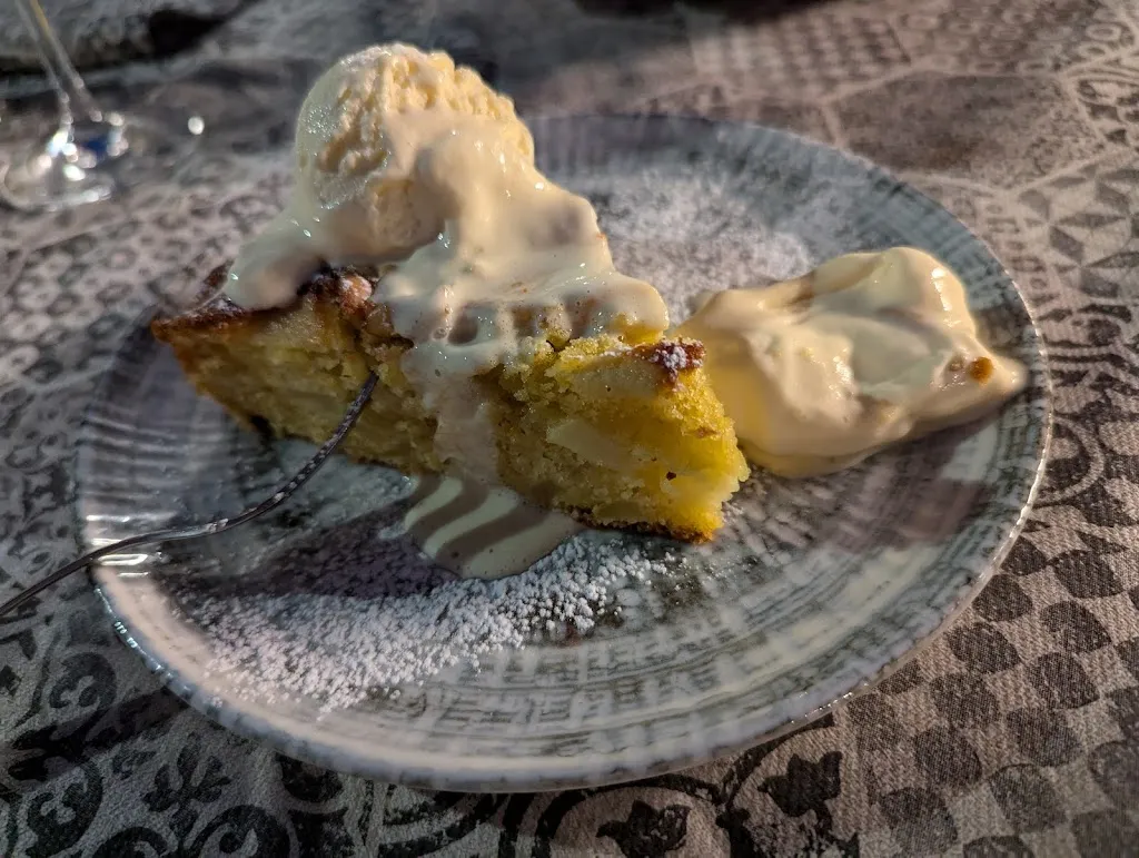 Menü_Leonia bistrot_Pelago_Bild_8