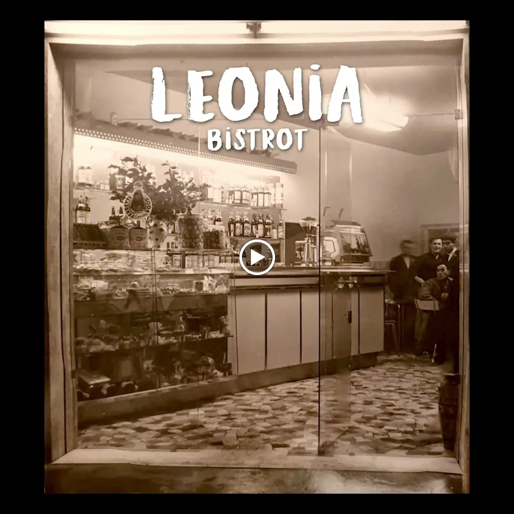 Leonia bistrot_Pelago_slider_image_2