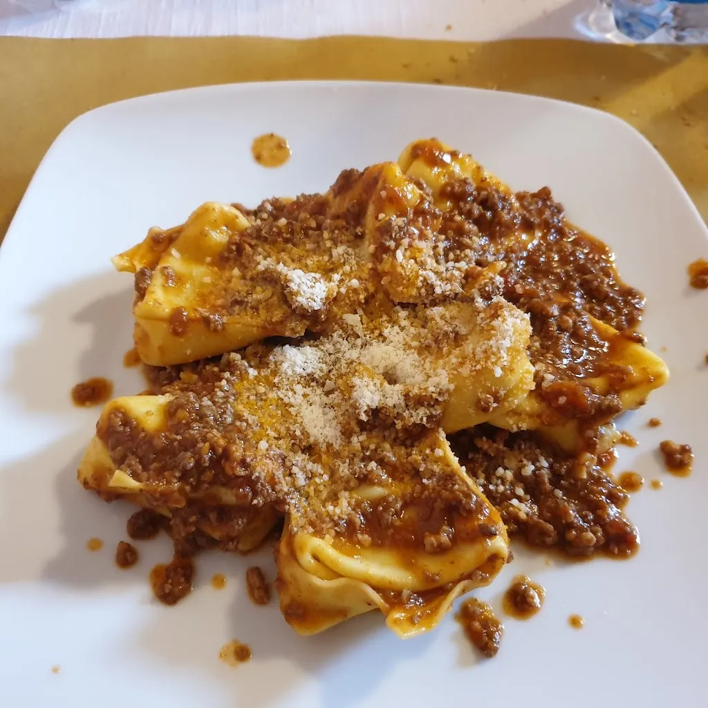 Menu_I' Pepolino Trattoria_Pelago_image_5