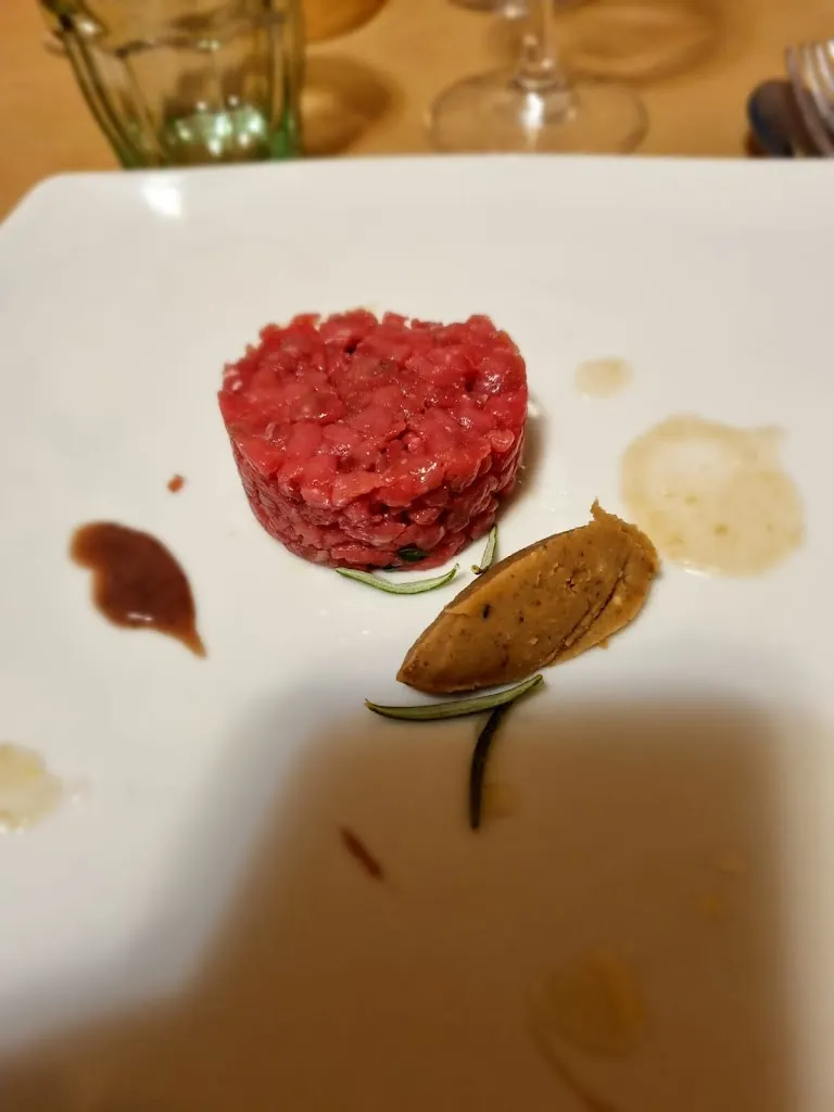 Menu_I' Pepolino Trattoria_Pelago_image_6