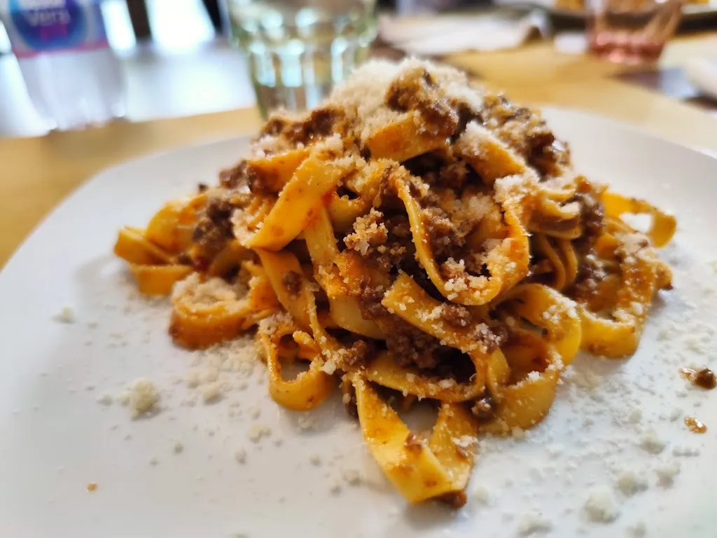 Menu_I' Pepolino Trattoria_Pelago_image_7