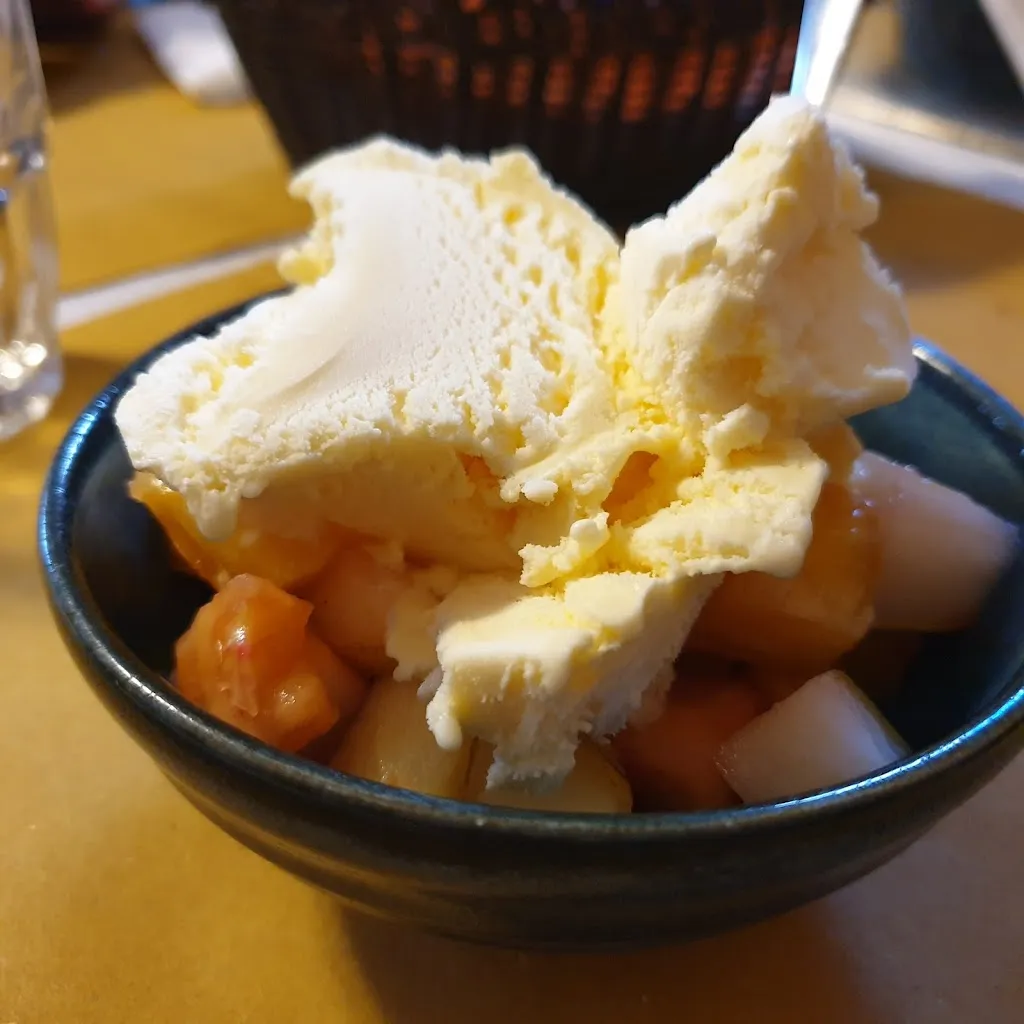 Menu_I' Pepolino Trattoria_Pelago_image_8