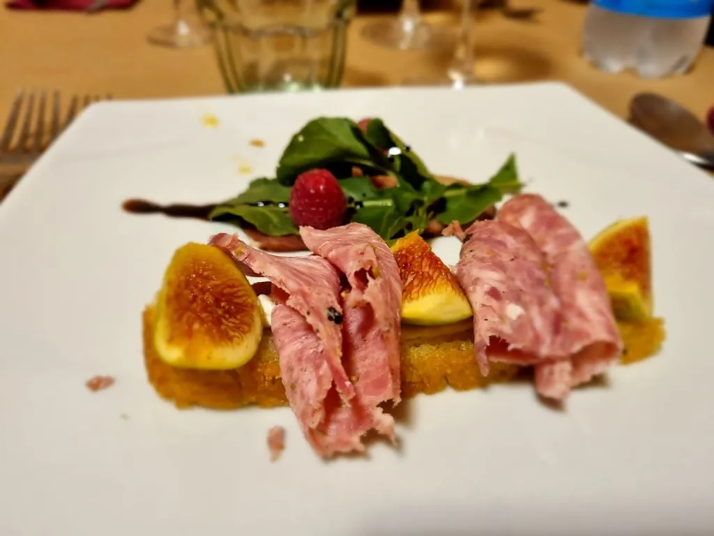 Menu_I' Pepolino Trattoria_Pelago_image_9