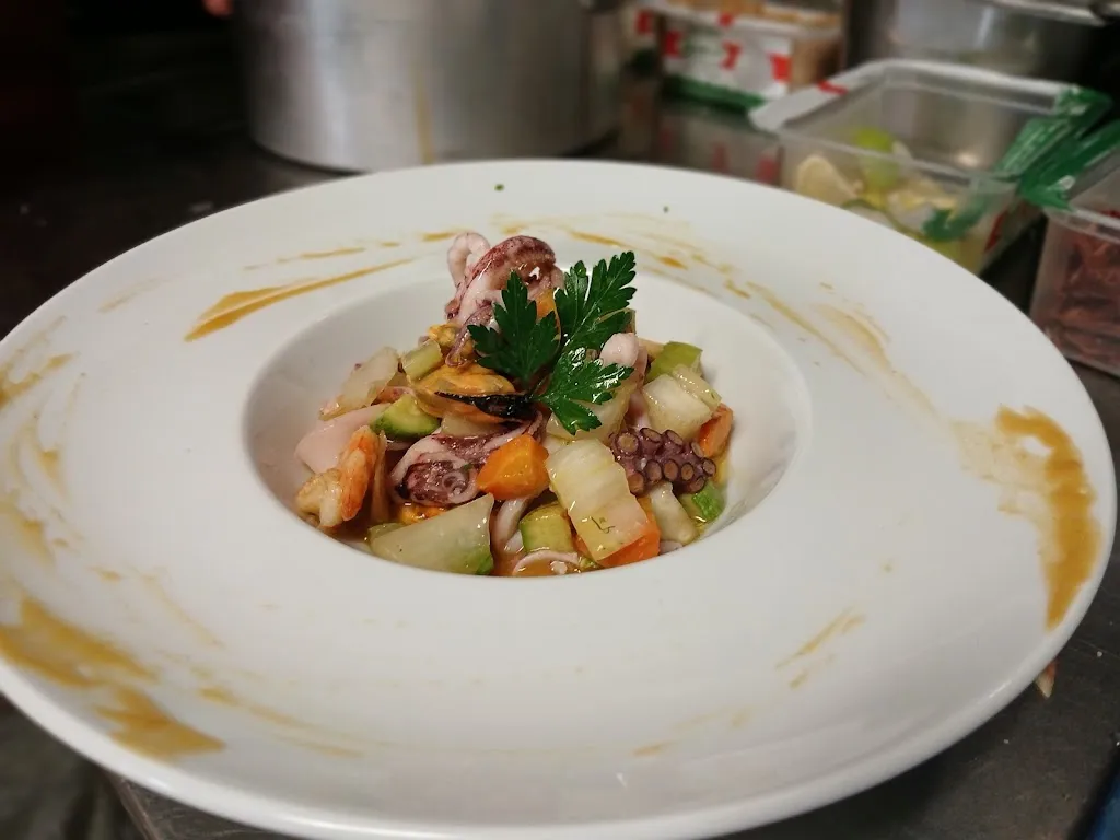 I' Pepolino Trattoria_Pelago_slider_image_2