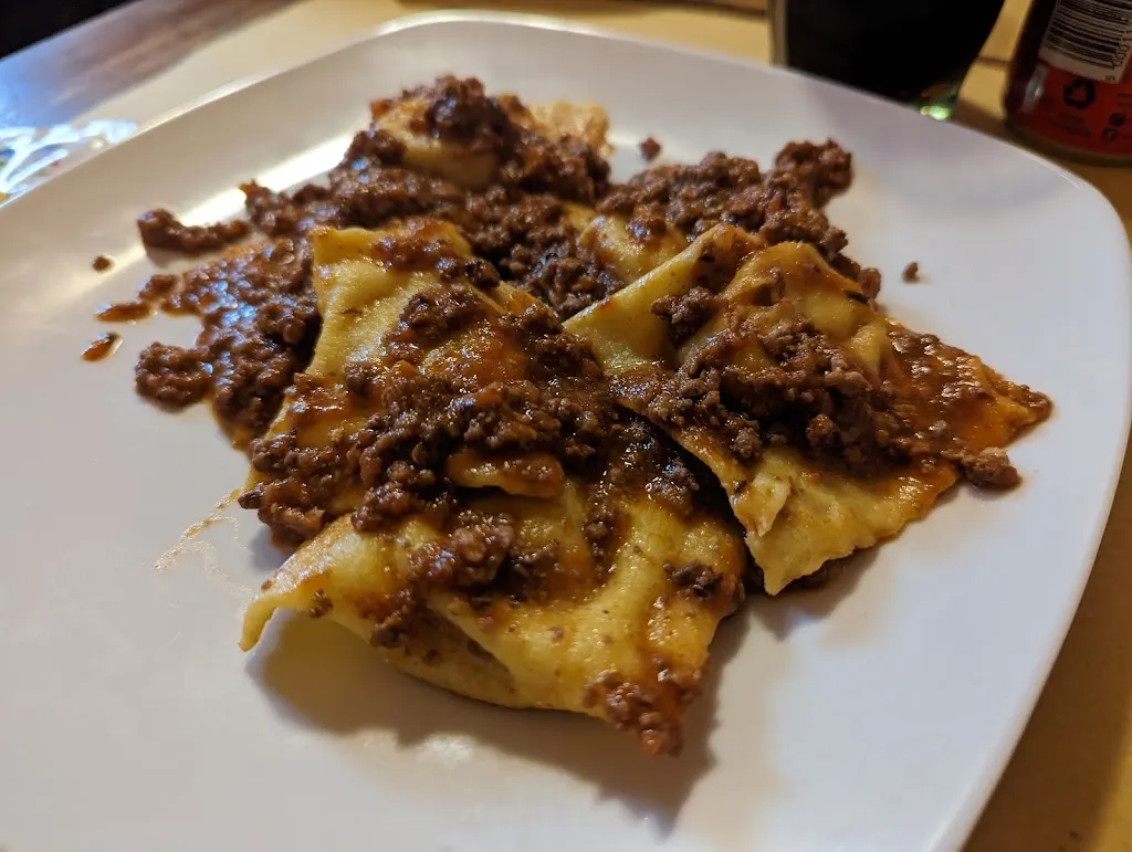 I' Pepolino Trattoria_Pelago_slider_image_3