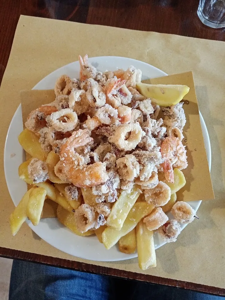 Menu_Osteria della Rinascita_Pelago_immagine_5