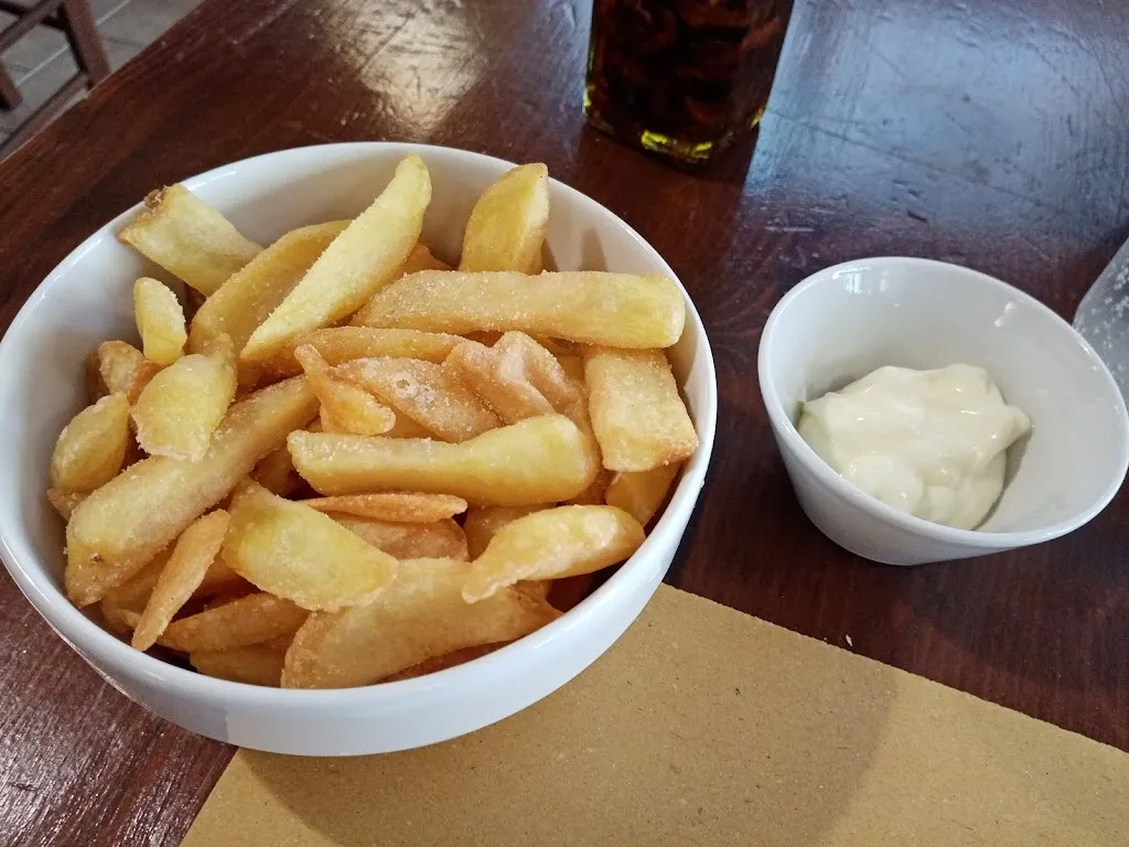 Menu_Osteria della Rinascita_Pelago_immagine_6