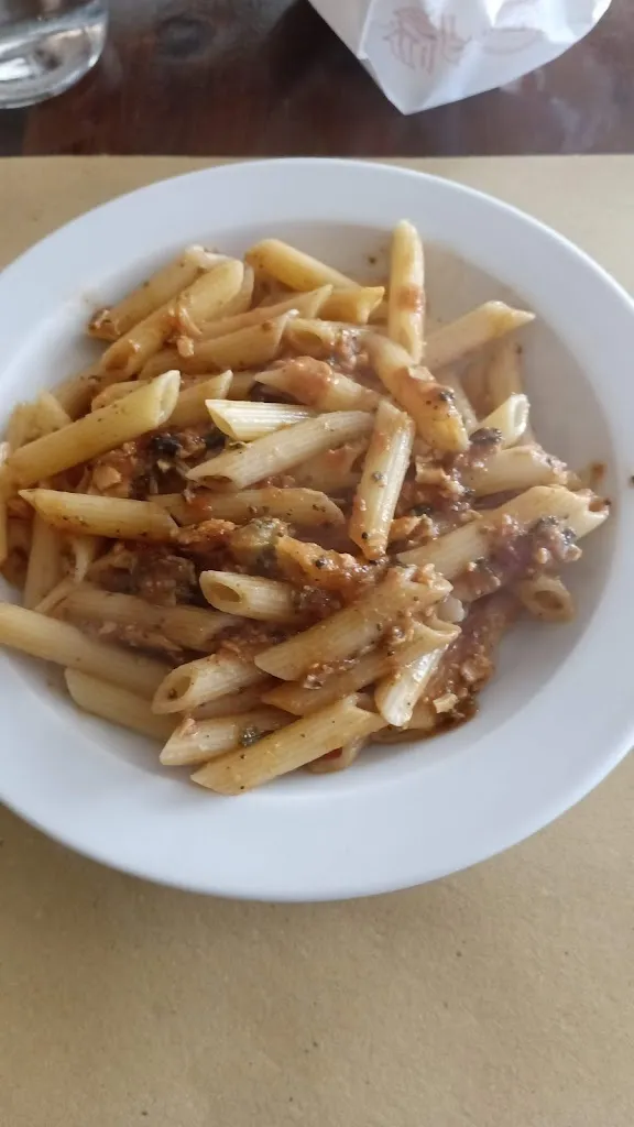 Menu_Osteria della Rinascita_Pelago_immagine_7