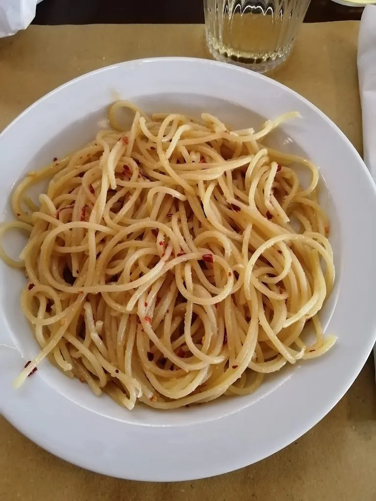 Menu_Osteria della Rinascita_Pelago_immagine_8